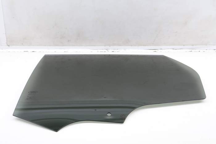 Door Window Glass LR058836 main product photo
