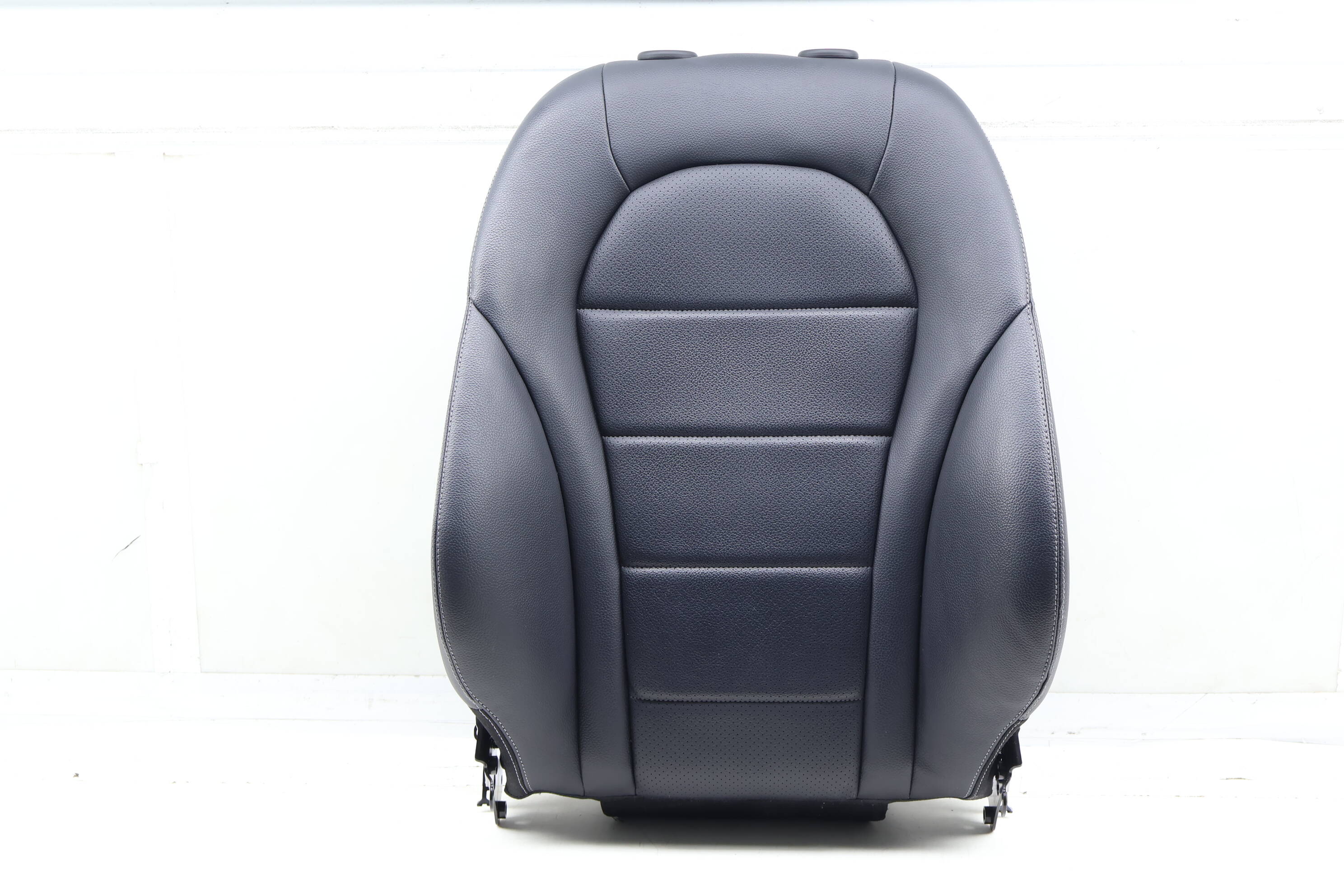 Upper Seat Backrest Cushion Assembly 2059101147