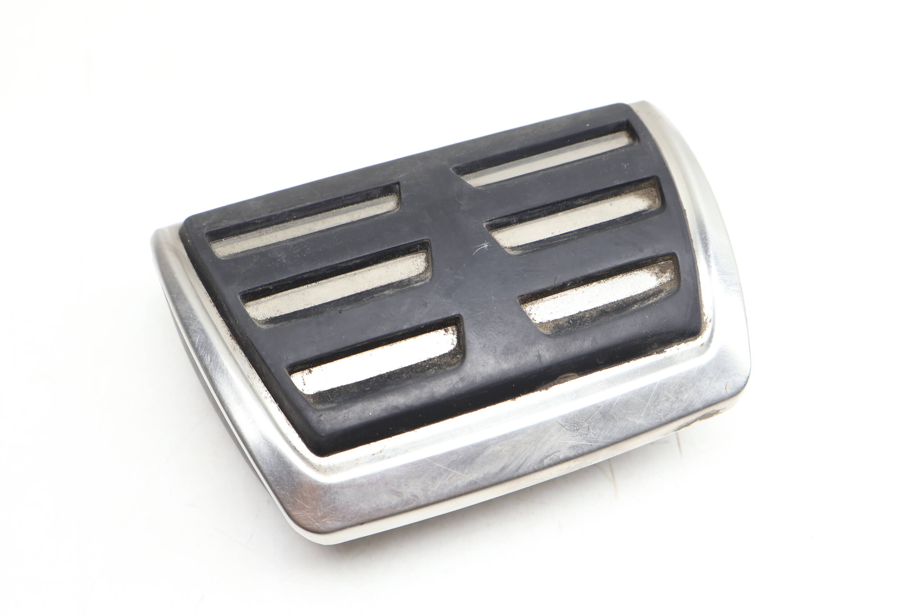 Brake Pedal Pad 8W1723173A