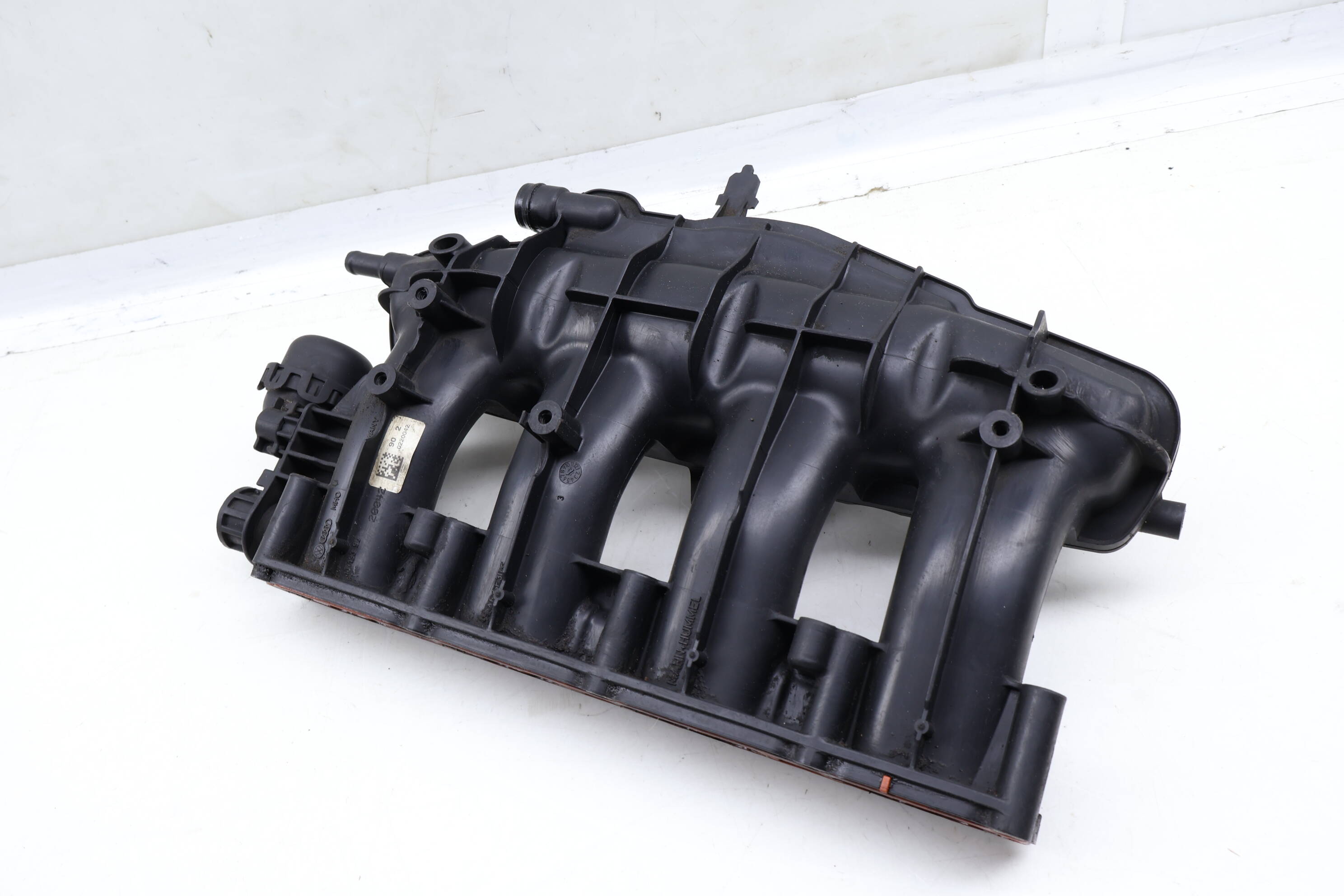 Intake Manifold 06J133185