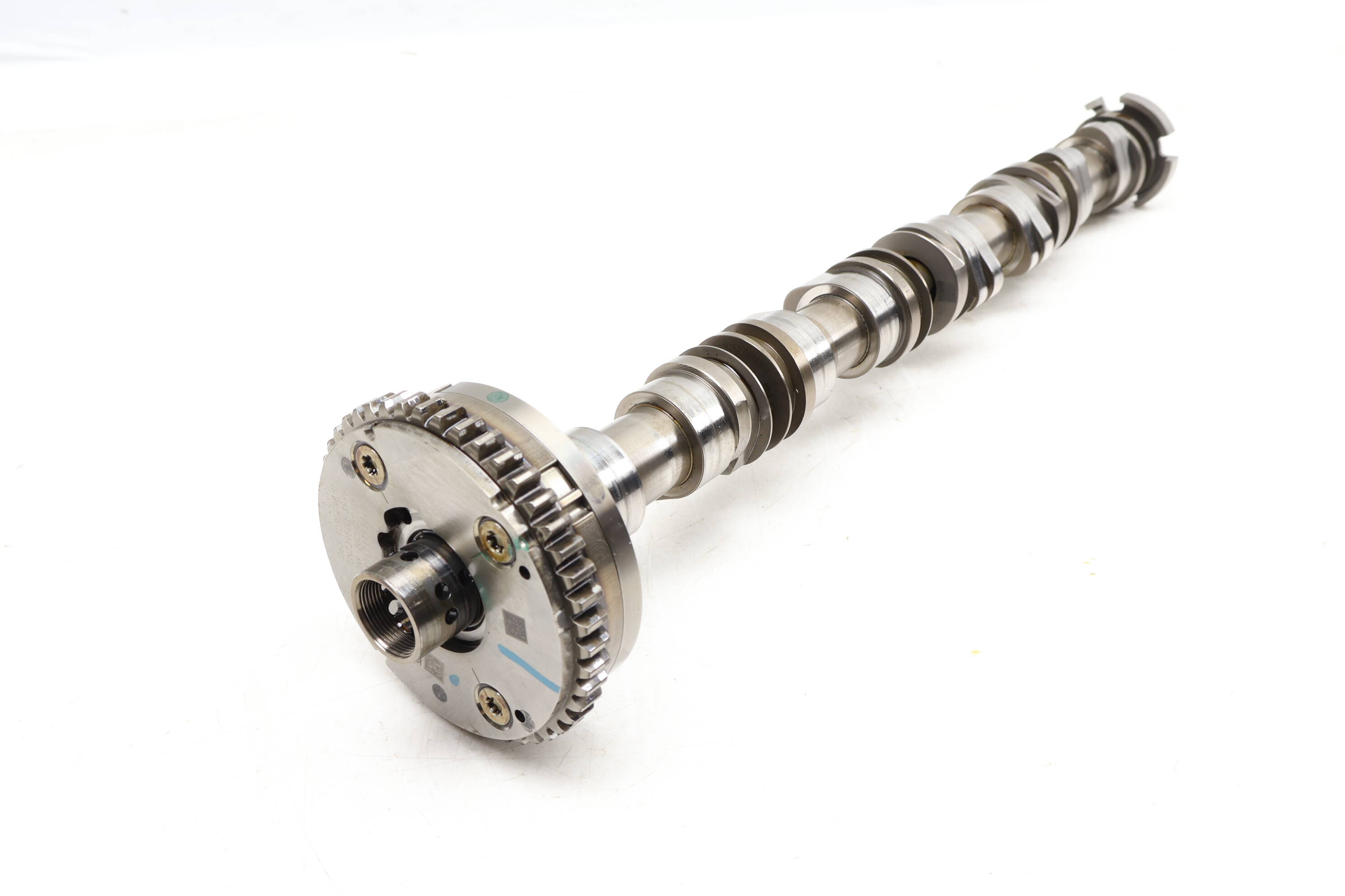 Intake Cam / Camshaft (Inlet) 06L109021K