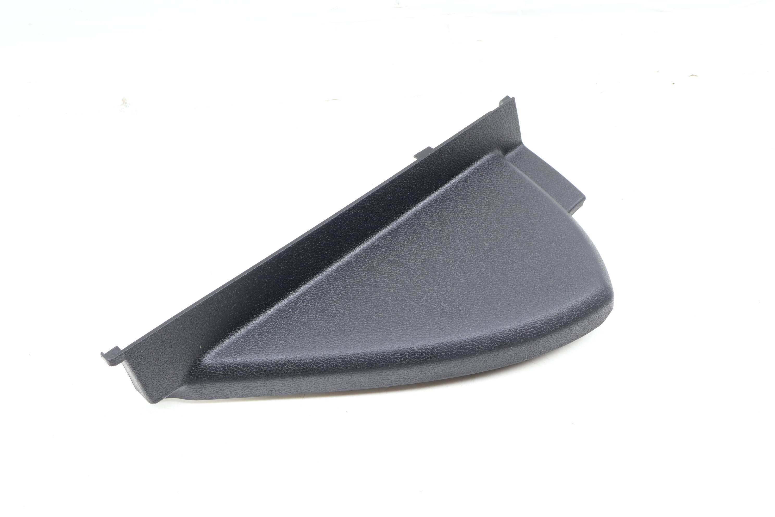 Side Dash Cover / Trim 2536800507