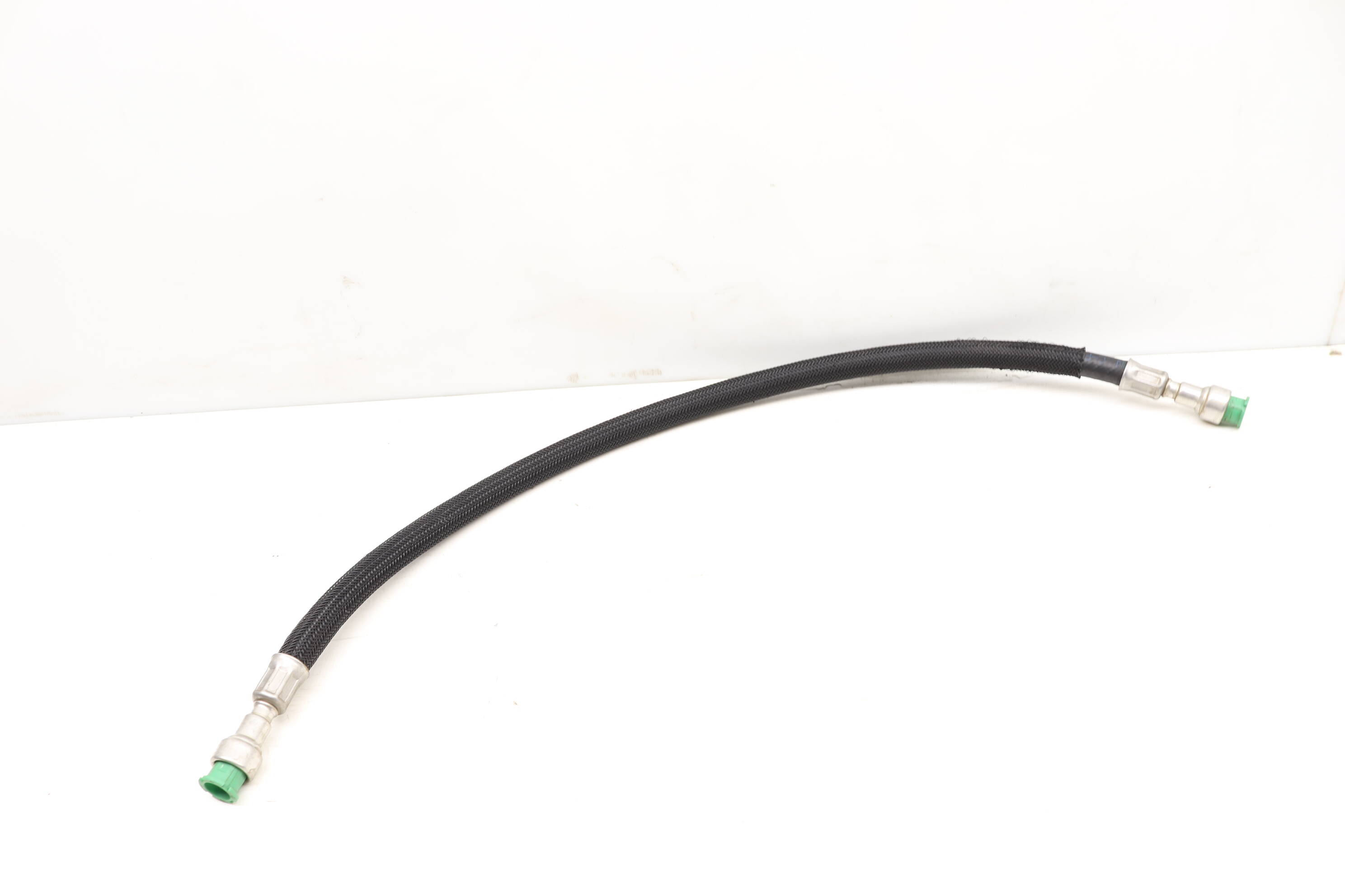 Fuel Line / Hose 13537574675