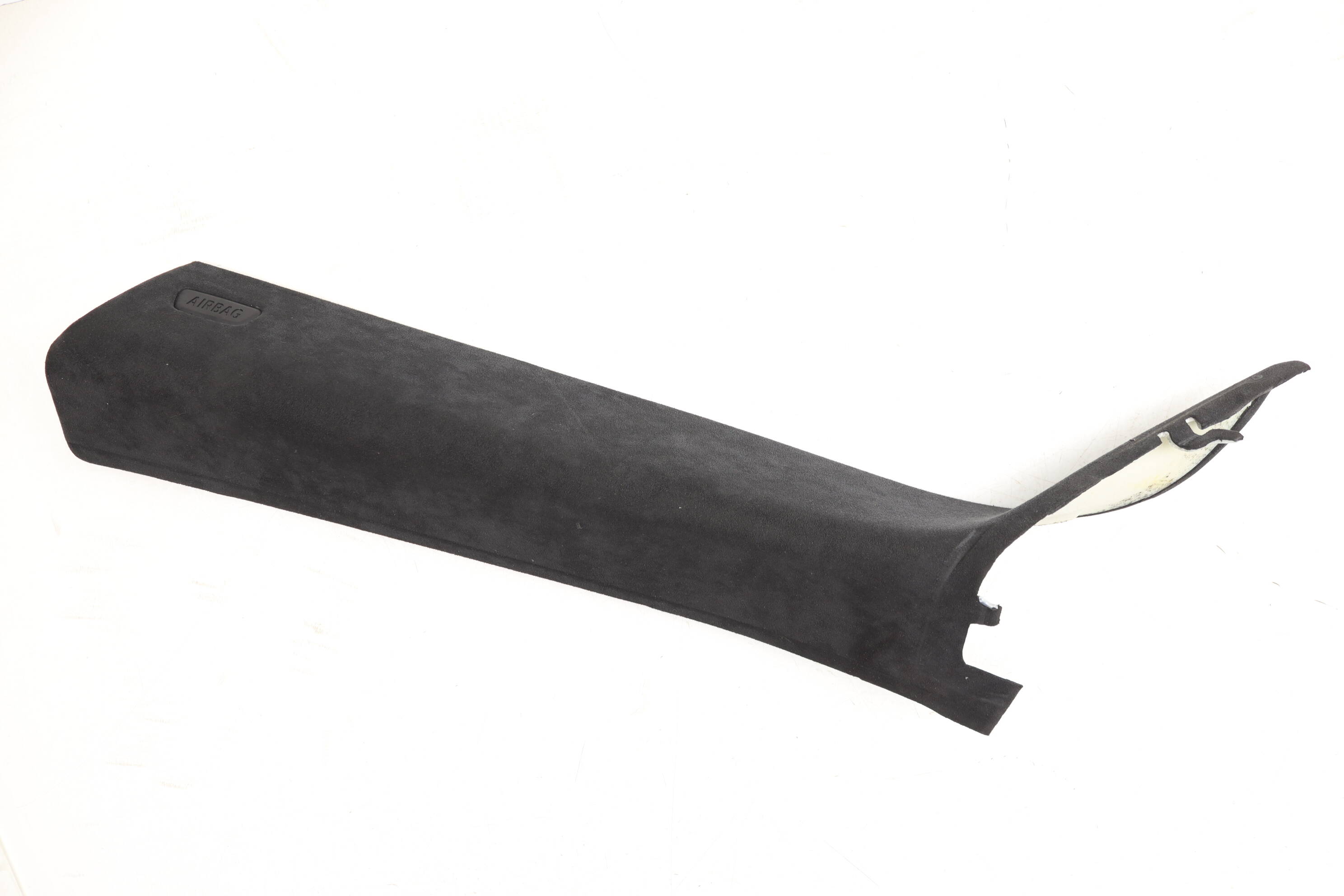 Upper A Pillar Trim / Panel 51438050839