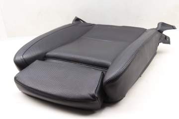 Lower Seat Bottom Cushion 52107303838
