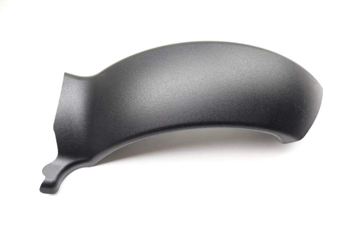 Trunk Hatch Hinge Cover / Cap 4M0827280 main product photo
