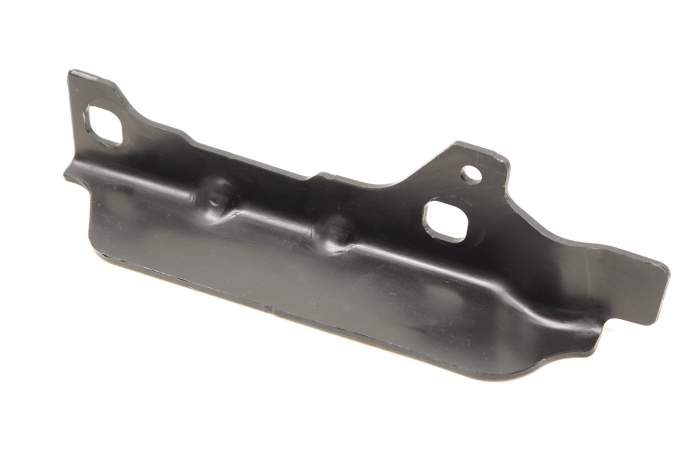Bumper Reinforcement Bar / Impact Beam Plate 2GJ807816 main product photo