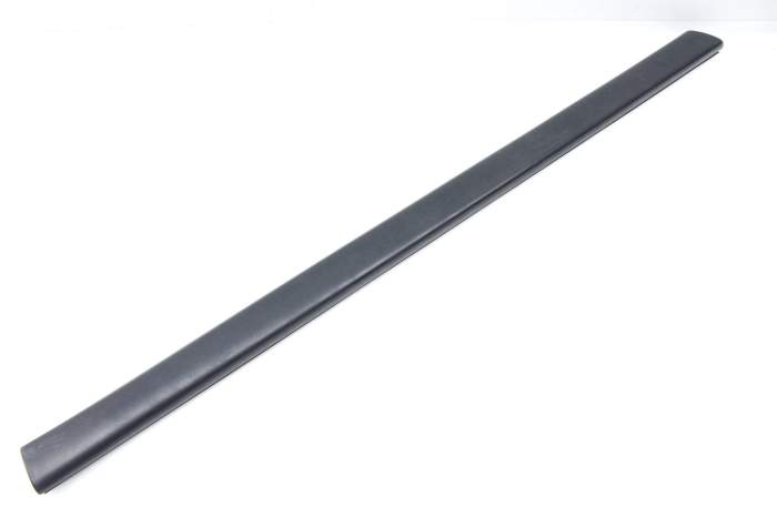 Lower Door Molding / Trim 4D4854949 main product photo