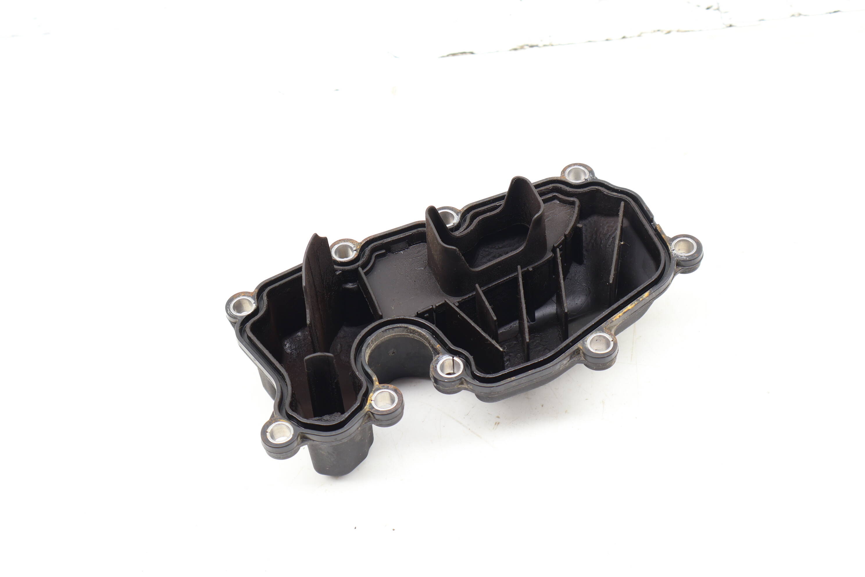 Engine Oil Separator 06H103464L