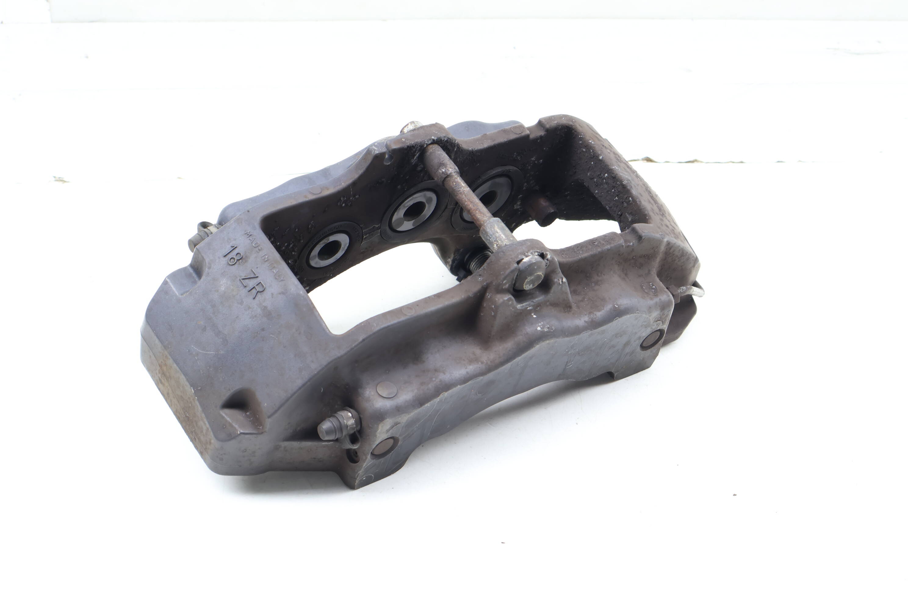 Brembo Brake Caliper 7L6615150