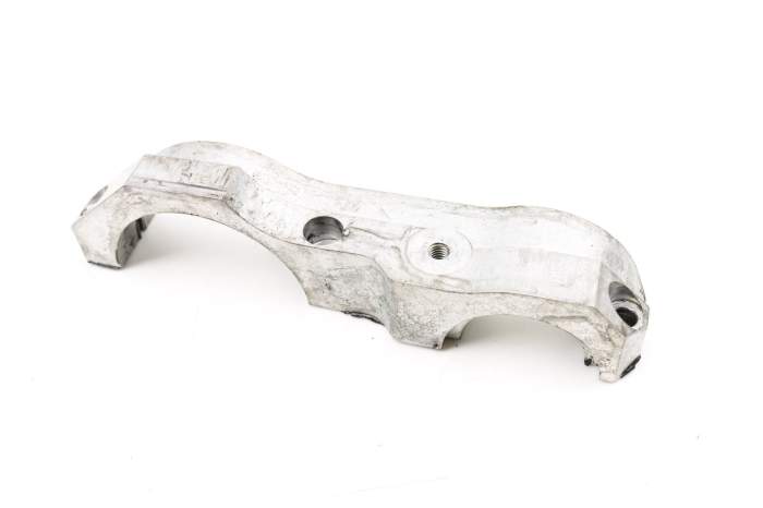 Tdi Engine Cam / Camshaft Bearing Cap (09F) main product photo
