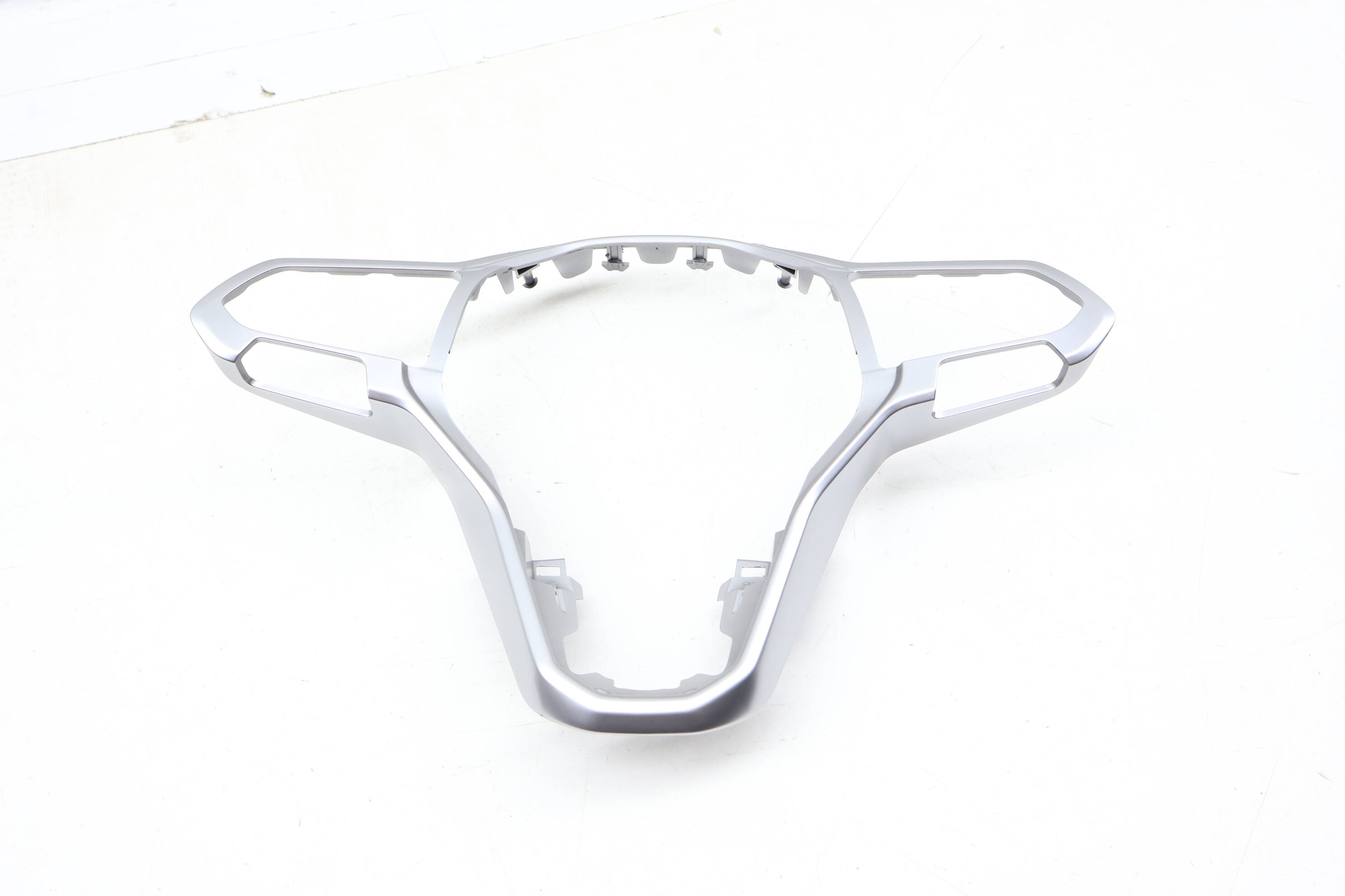 Steering Wheel Trim / Cover 2GM419685B