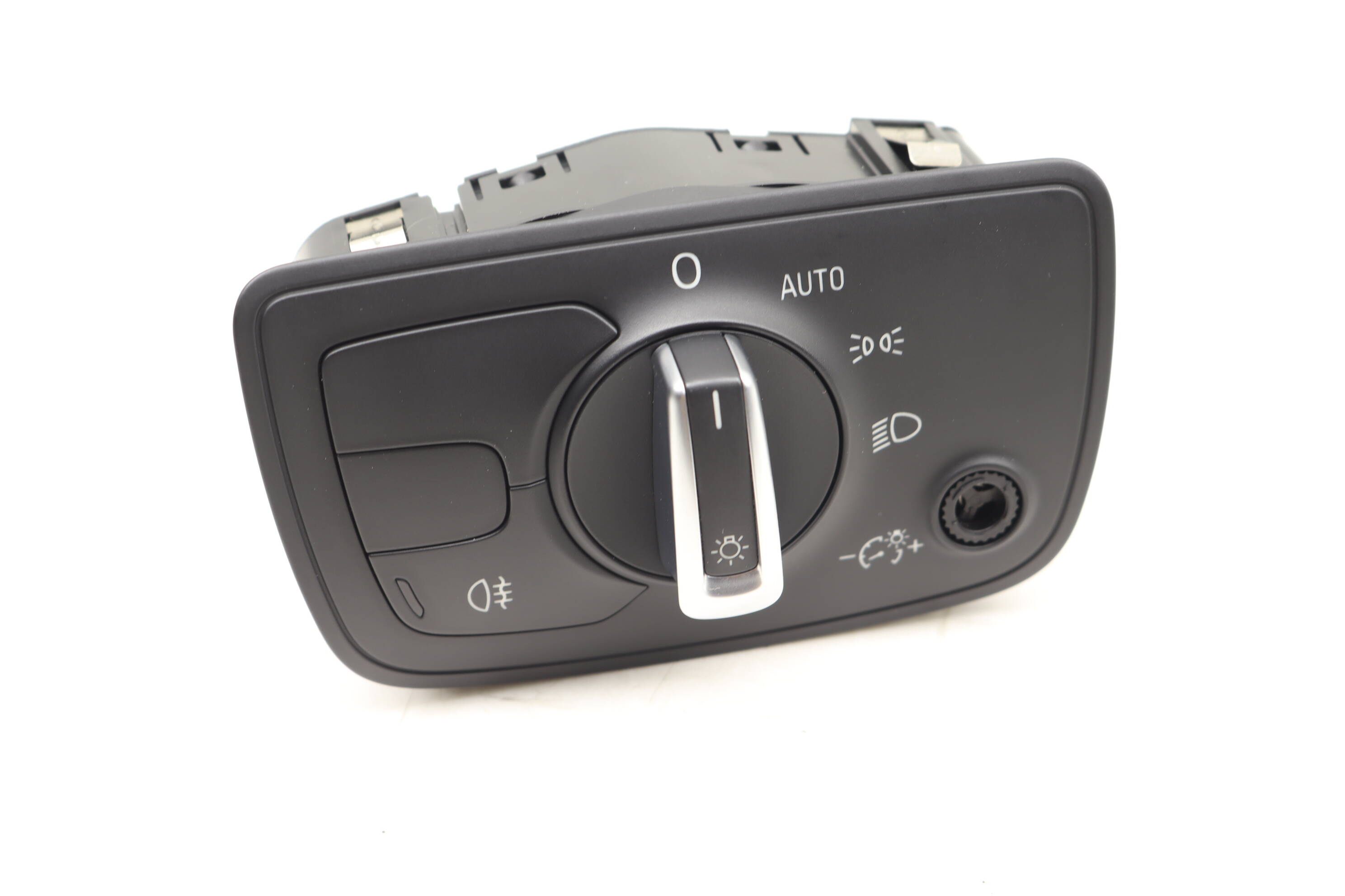 Headlight / Fog Light Switch 4G0941531D