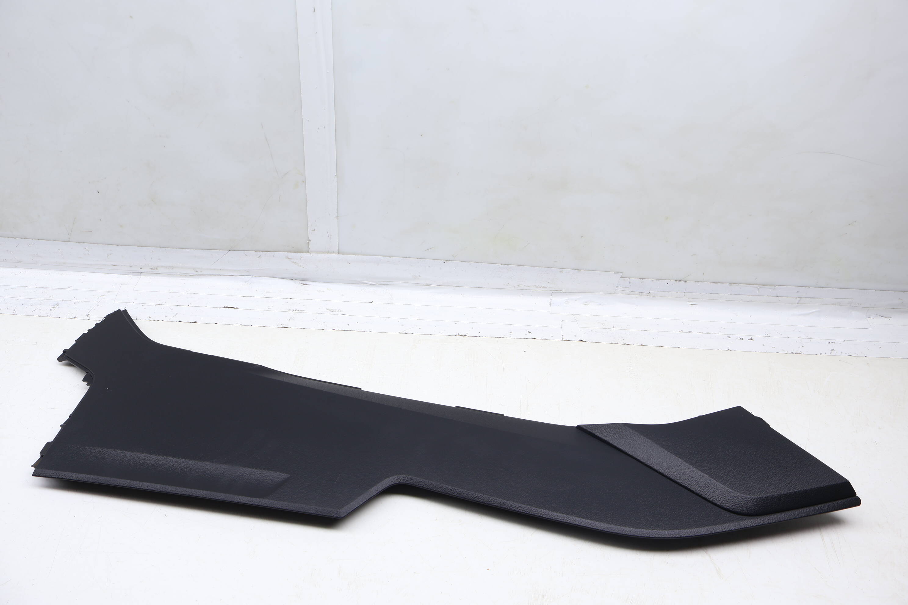 Side Center Console Trim Panel 4M8863306