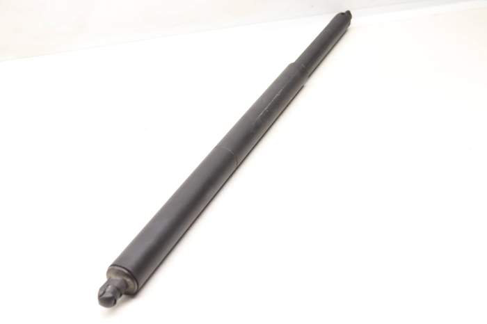 Trunk Hatch Strut / Shock 1569800764 main product photo