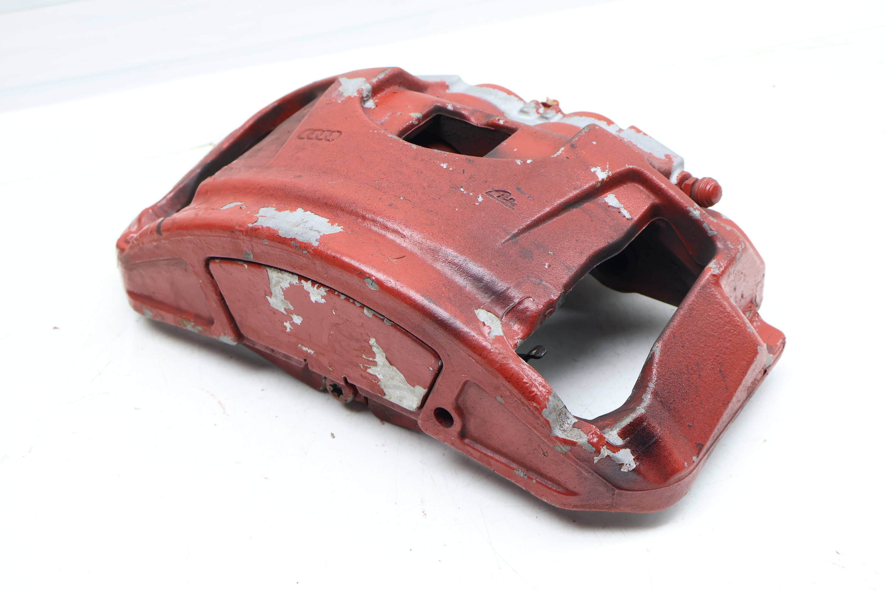 Brake Caliper 4H0615124D