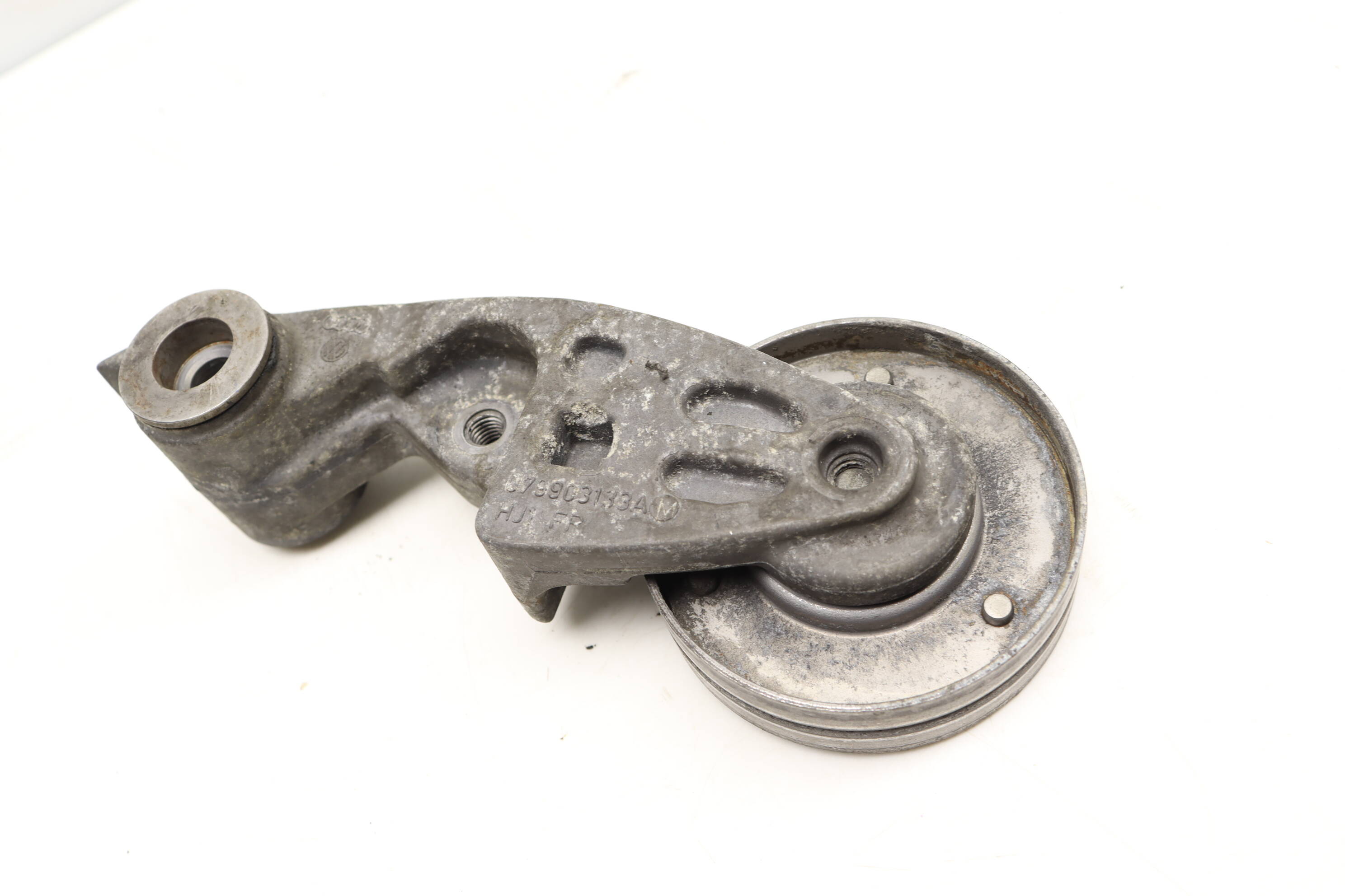 Drive / Serpentine Belt Tensioner 079903133AM