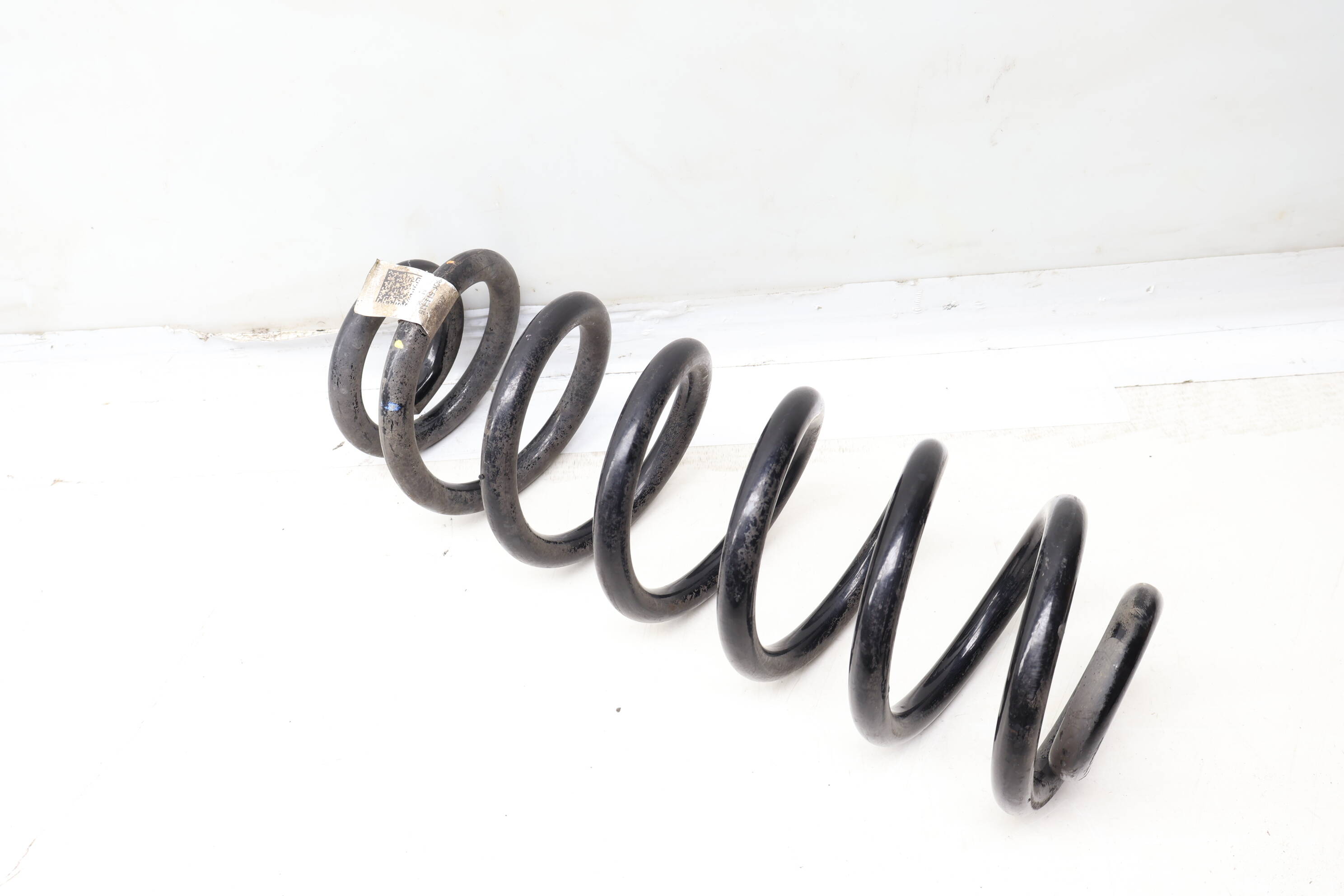Coil Spring 3QF511115N