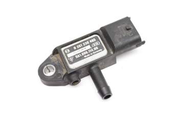 Fuel Pressure Sensor 9A160611400