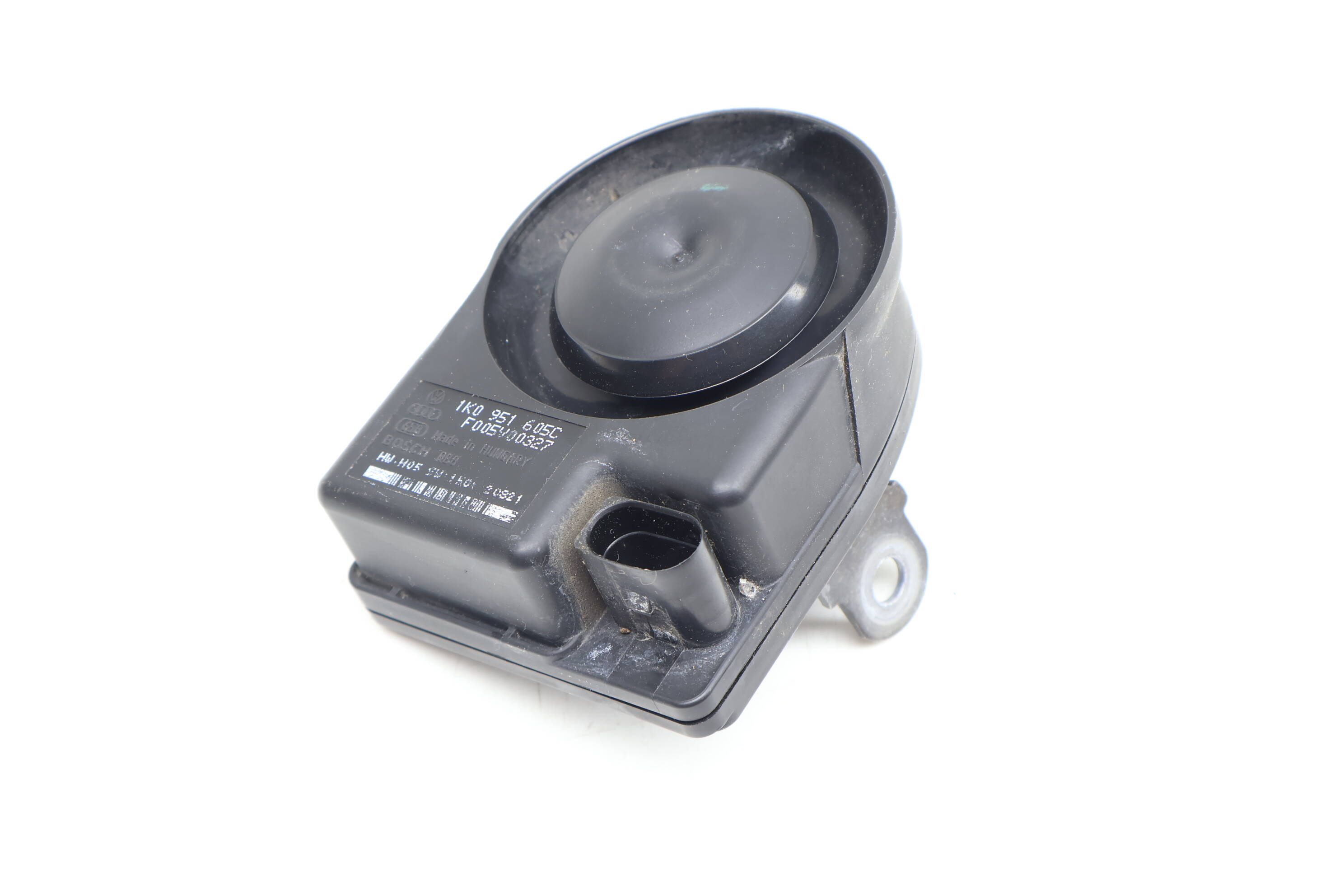 Anti-Theft Alarm Horn / Siren 1K0951605C