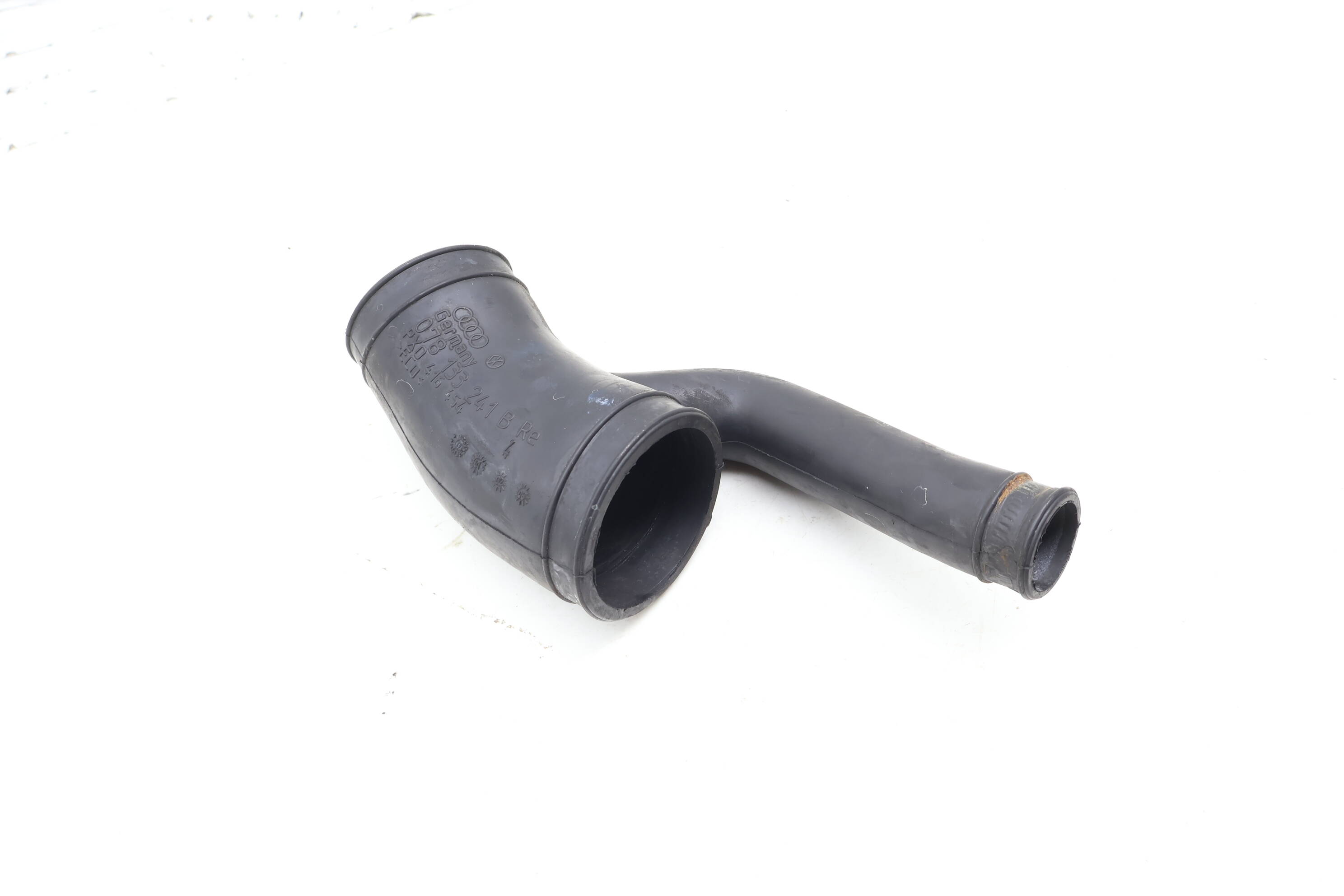 Turbo Intake Hose 078133241B