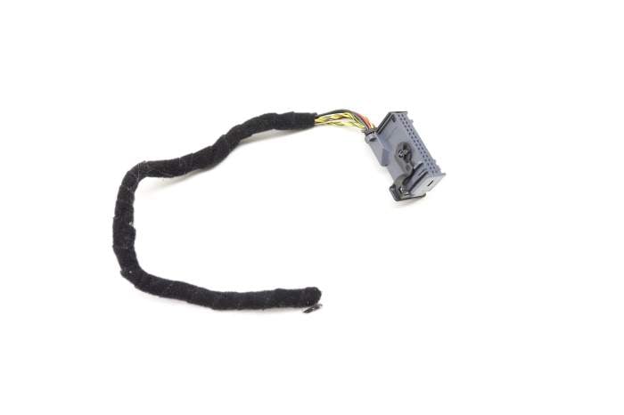 Instrument Cluster Wiring Connector / Pigtail main product photo