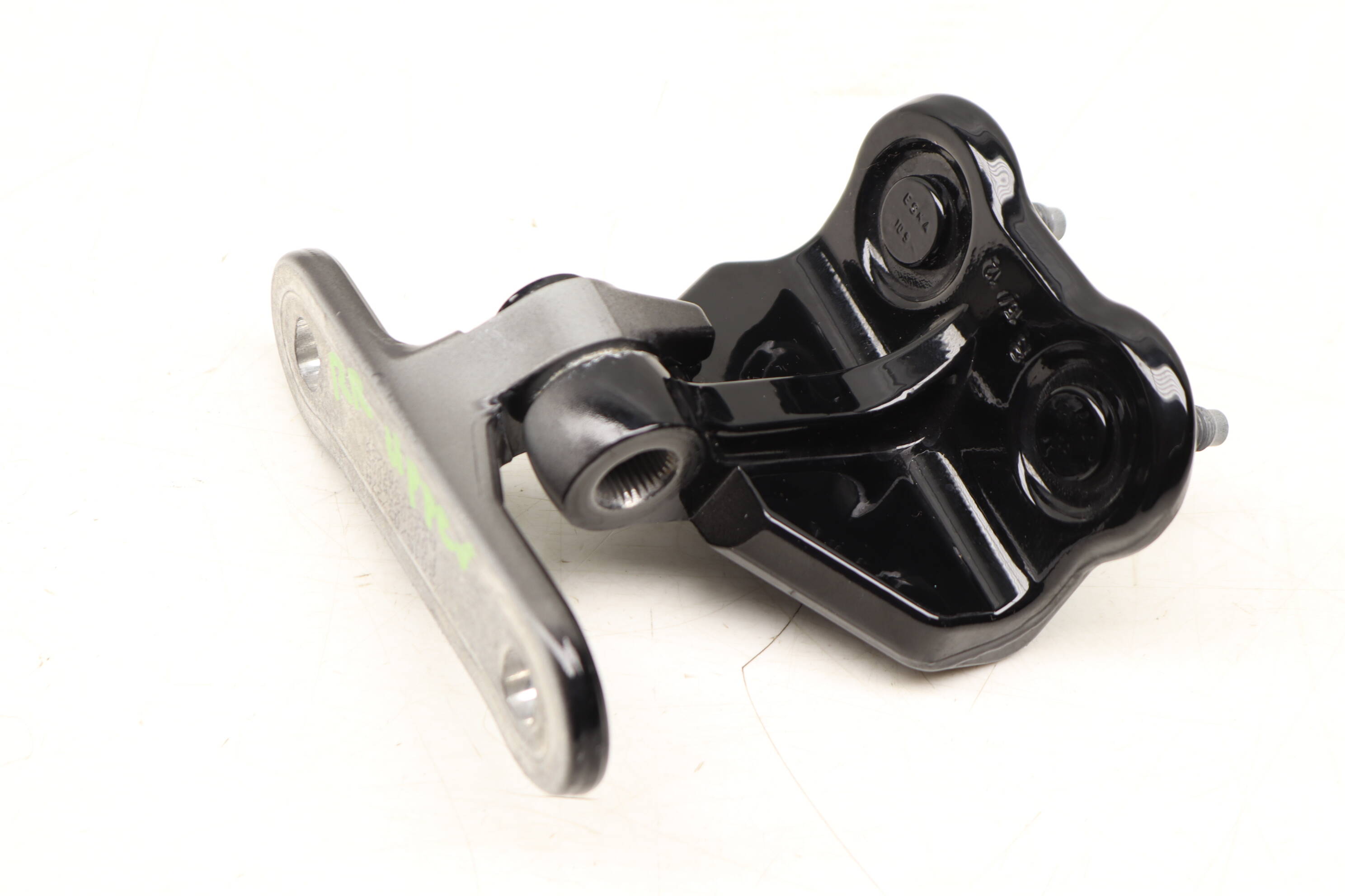 Upper&#x20;Door&#x20;Hinge&#x20;2227300237