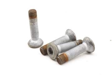 Audi Hex Bolt (M14x1.5X265) WHT003818A