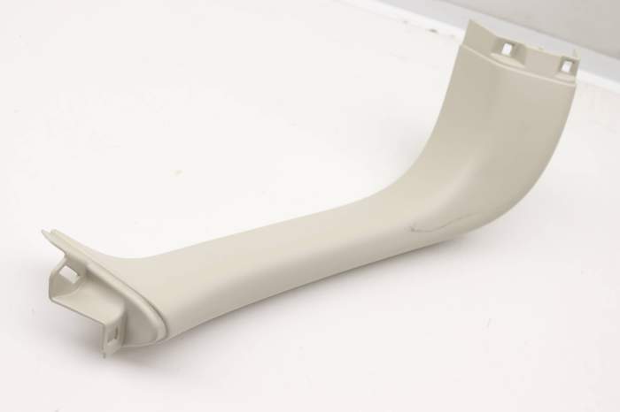 Trunk / Hatch Trim Panel (Upper) FK7244251AE main product photo