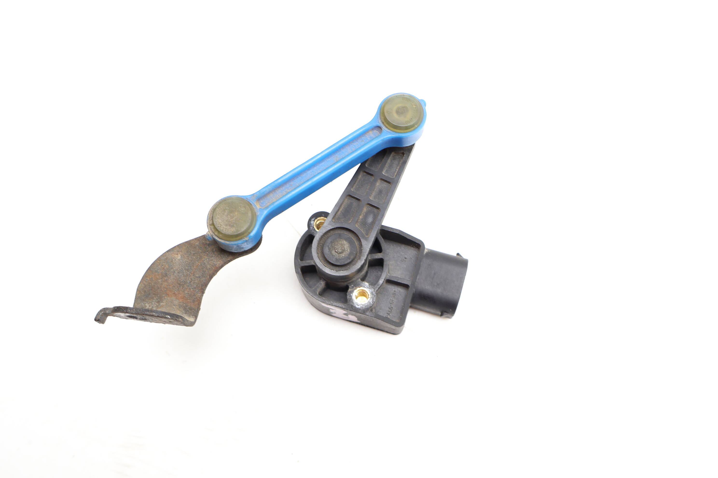 Headlight Leveling Sensor 8E0616571H
