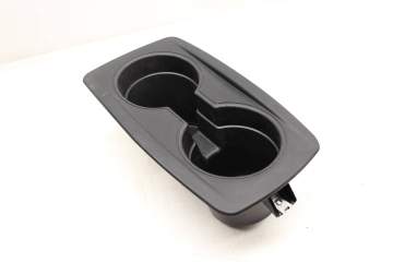 Seat Cup Holder 52207304340