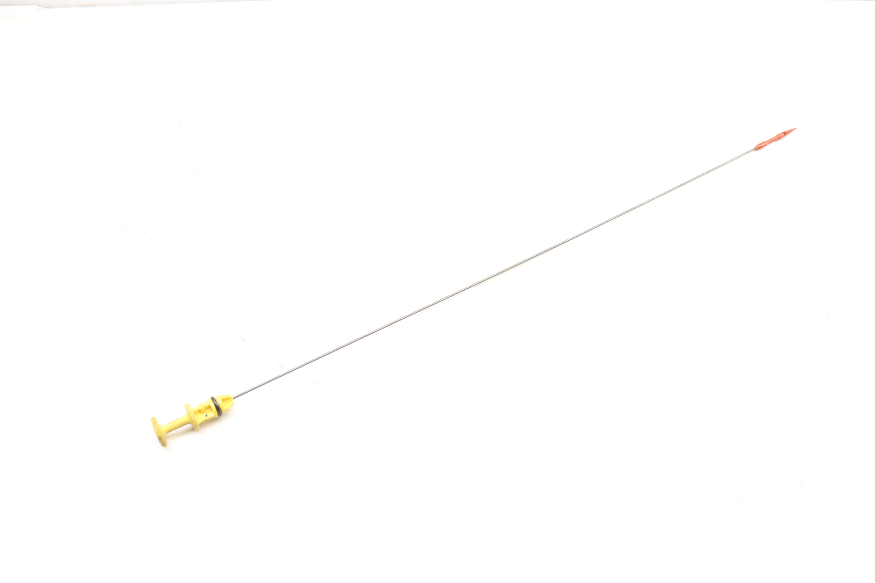 Fuel Line / Pipe 13538542339