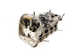 VW Cbfa Engine Cylinder Head 06H103064AF