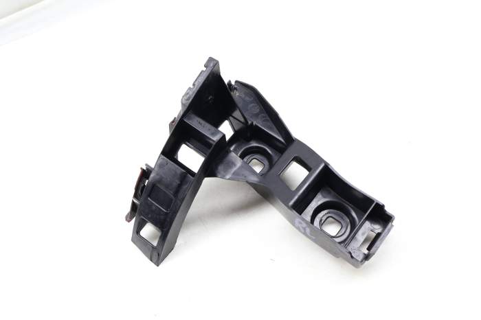 Bumper Guide / Mount Bracket 5GM807393G main product photo