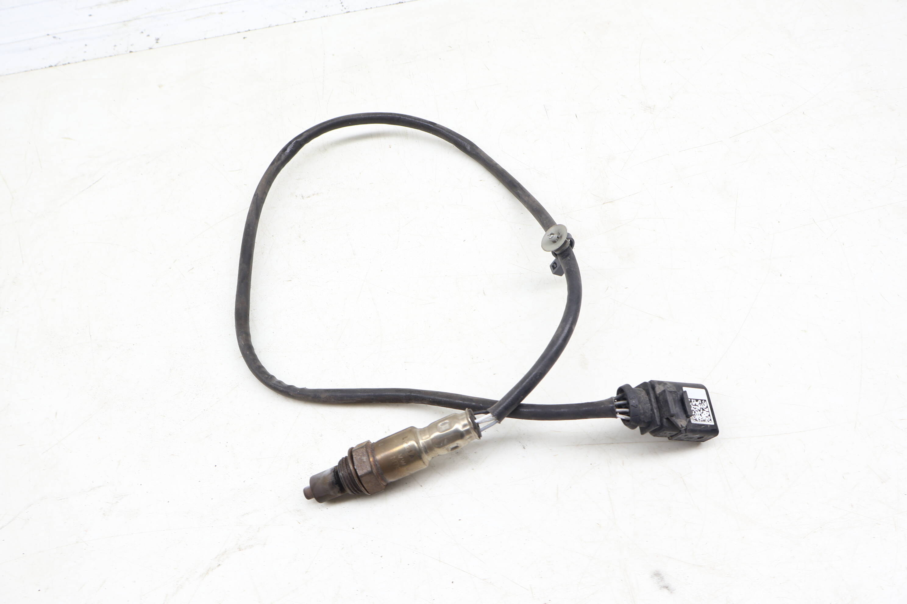 O2 / Oxygen Sensor (Post Cat) 4M8906265C