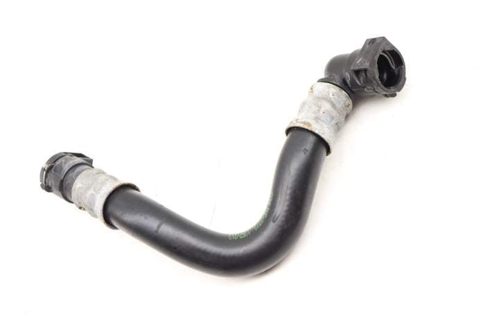 Transmission Oil Cooler Line / Pipe (Outlet) 17227596867 main product photo