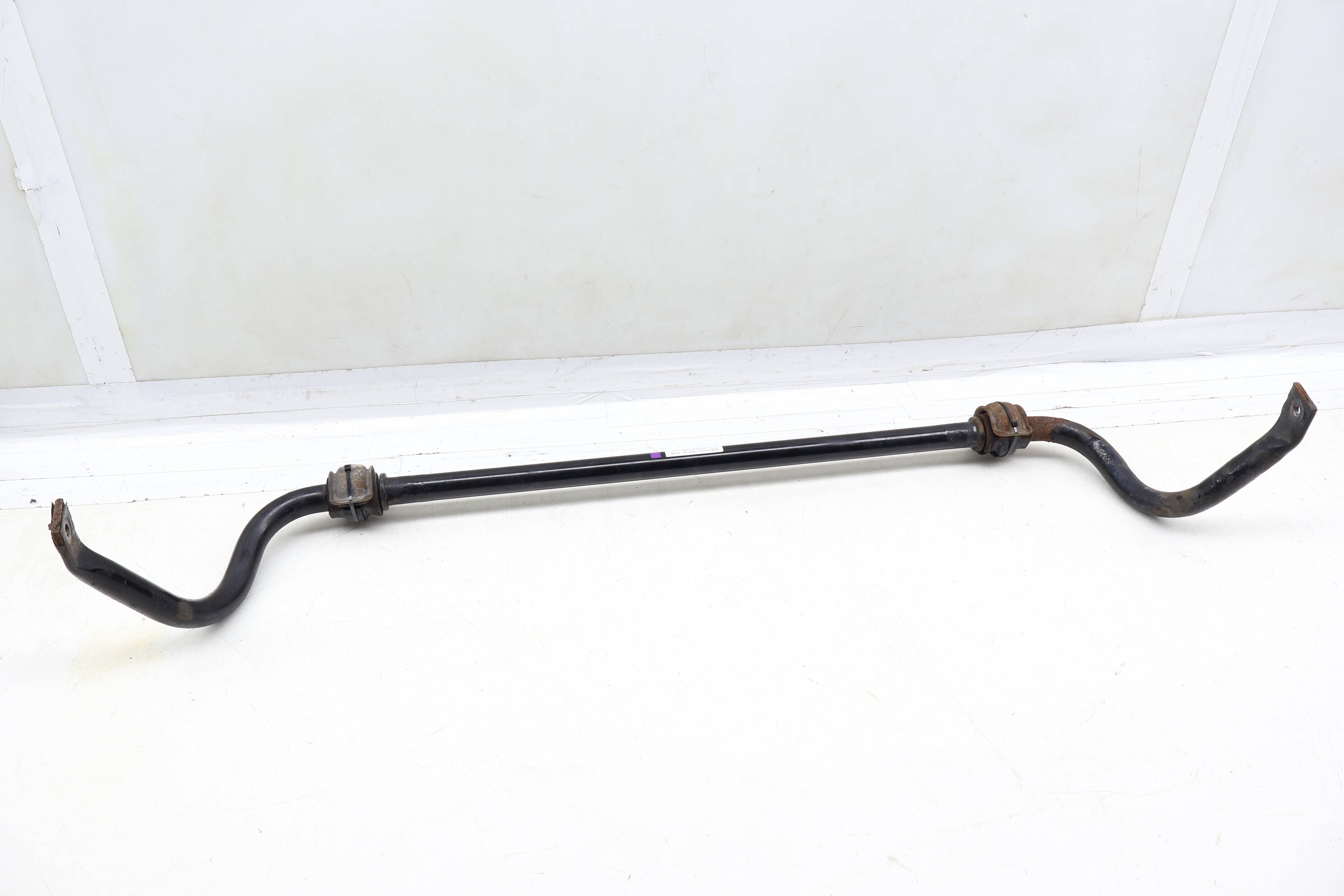 Sway Bar / Stabilizer 4G0411309F