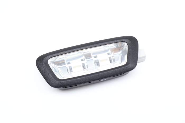 Interior Light (D Pillar) 0009064401 main product photo