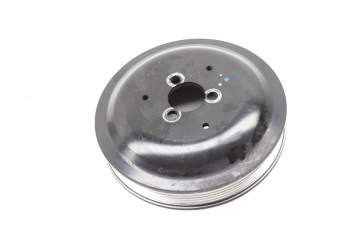 Coolant / Water Pump Pulley 06E121031F