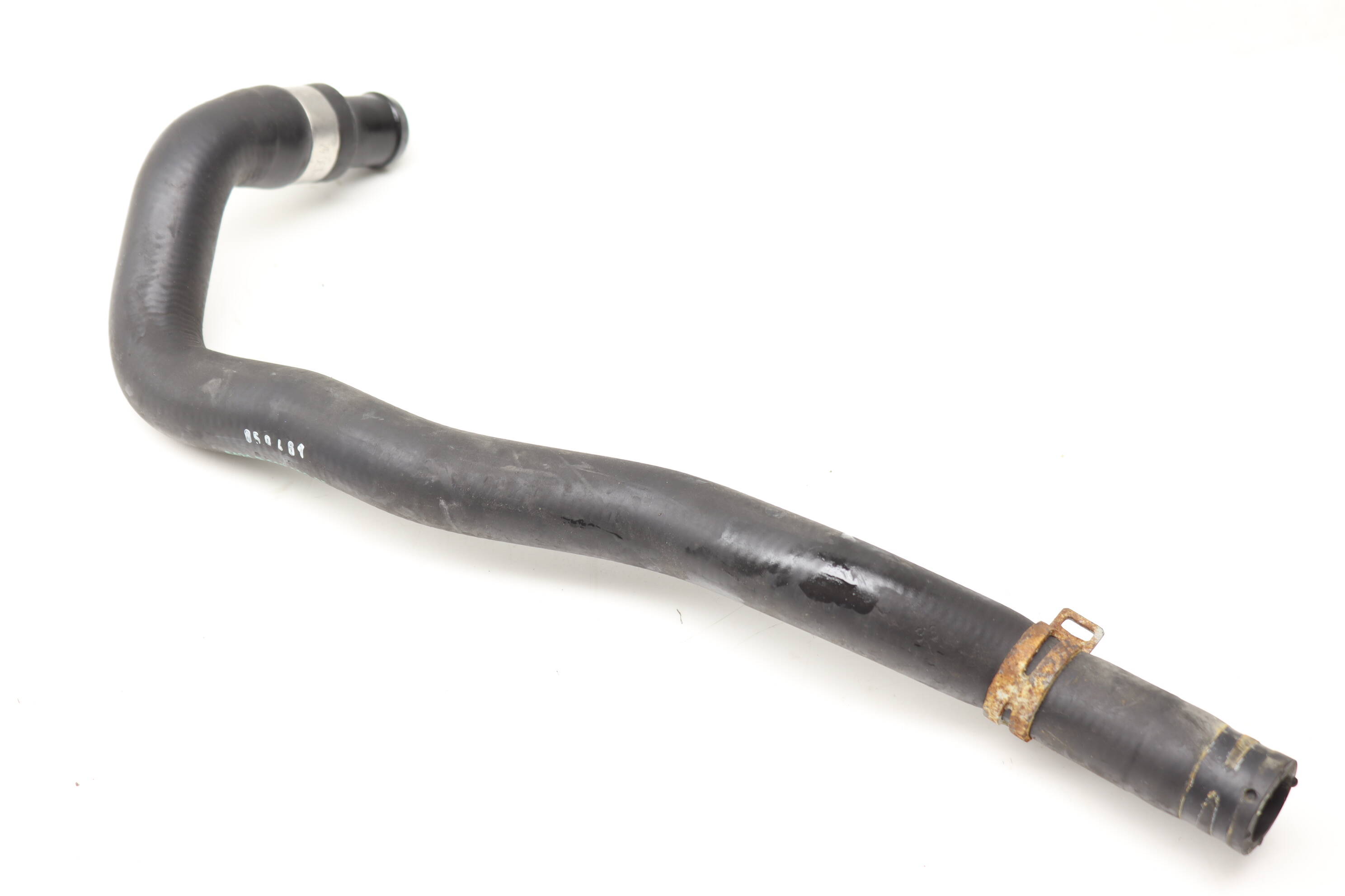 Coolant&#x20;Hose&#x20;&#x2F;&#x20;Line&#x20;64539119192