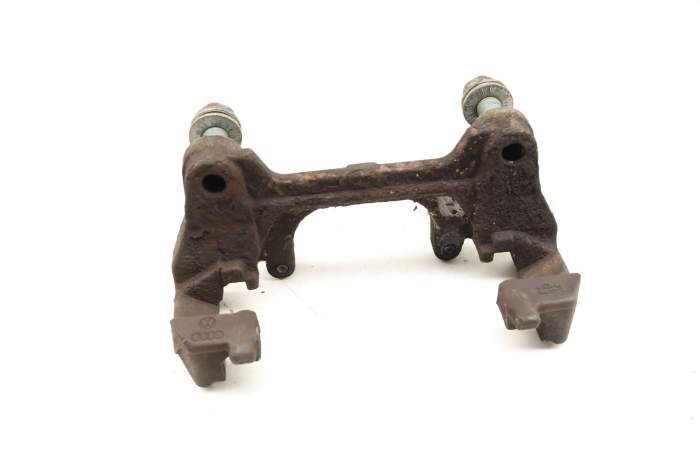 Brake Caliper Carrier / Bracket 4D0615125A main product photo