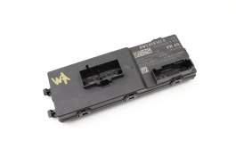 Audi Liftgate / Trunk Control Module 8W2959107A