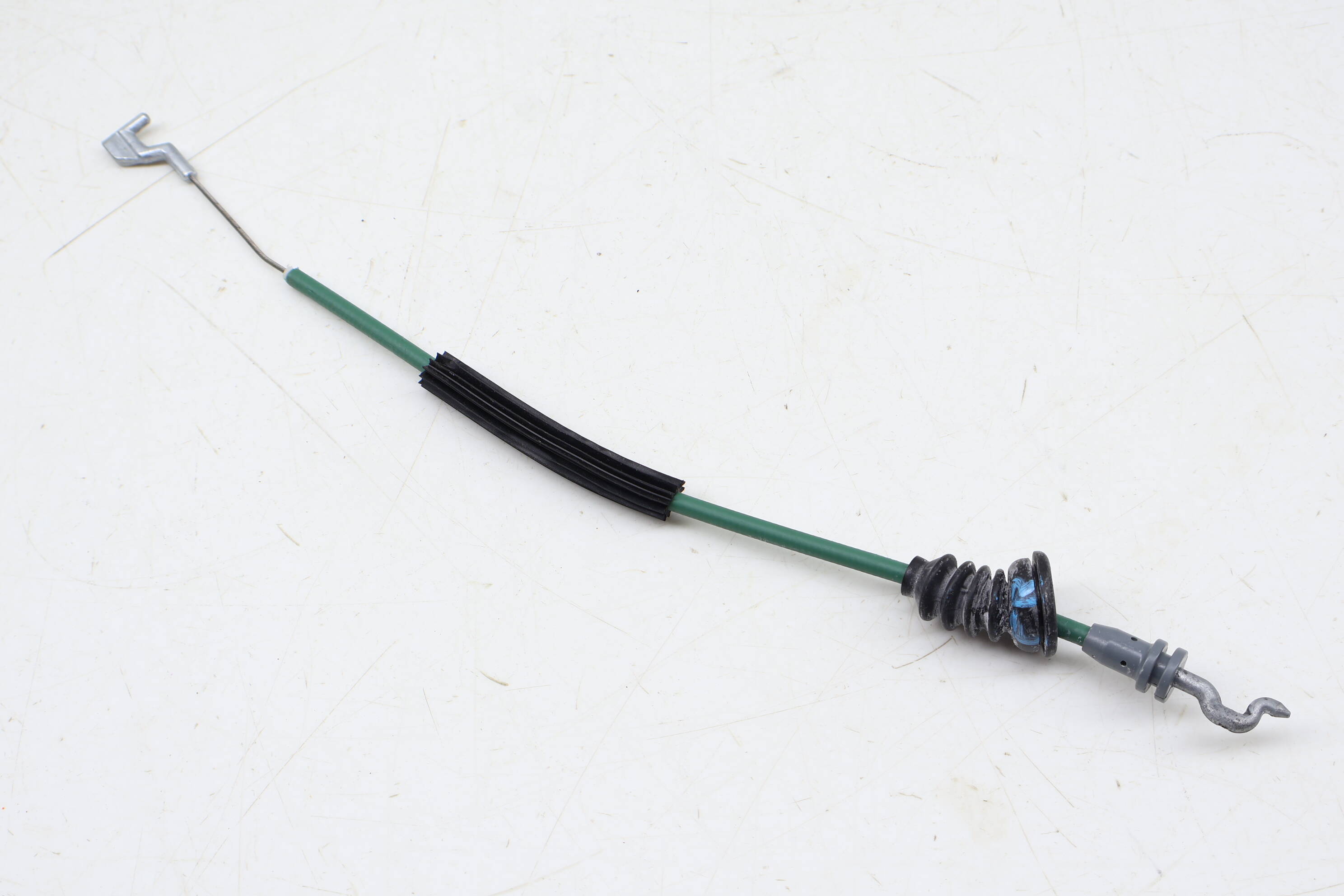 Door Latch / Bowden Cable 2537600100