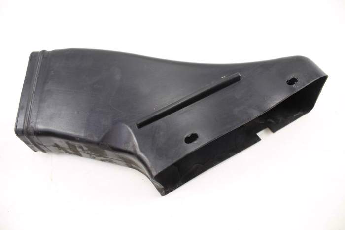 Air Intake Duct 078129617G main product photo