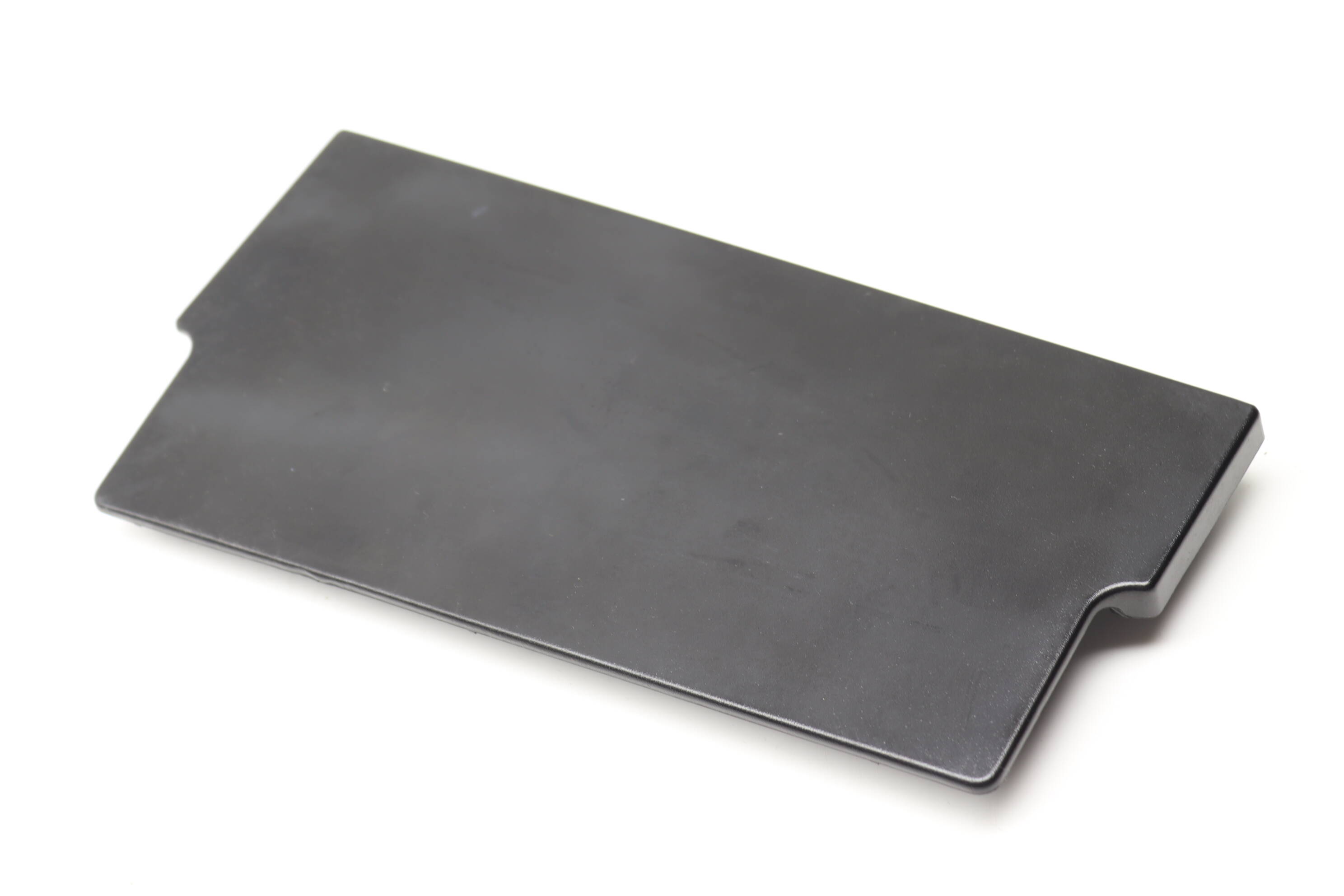 Glove Box Cover Trim 51167161768