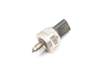 Fuel Rail Pressure Sensor 06L906054C
