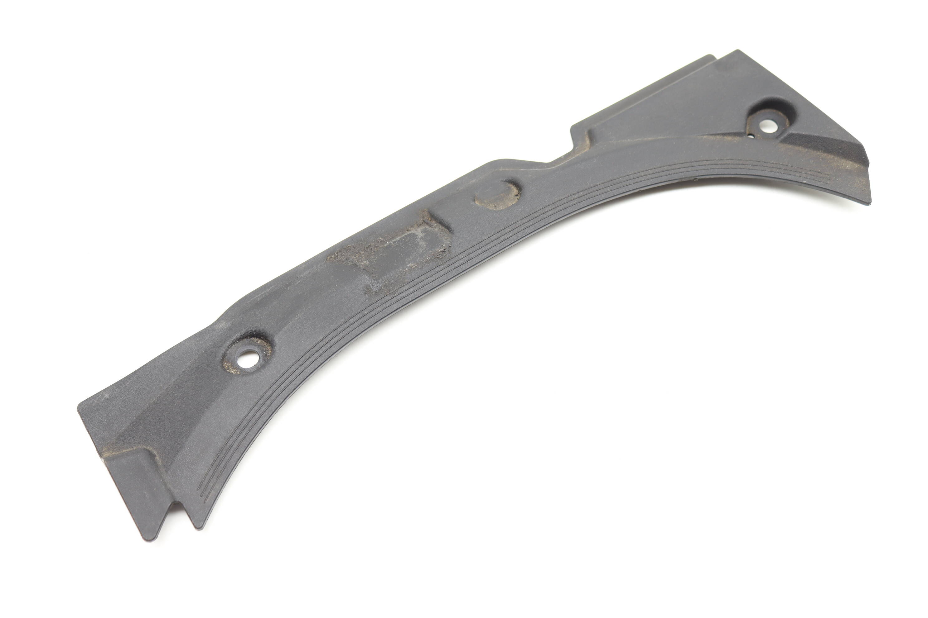 Hood Cover 4H0823746C