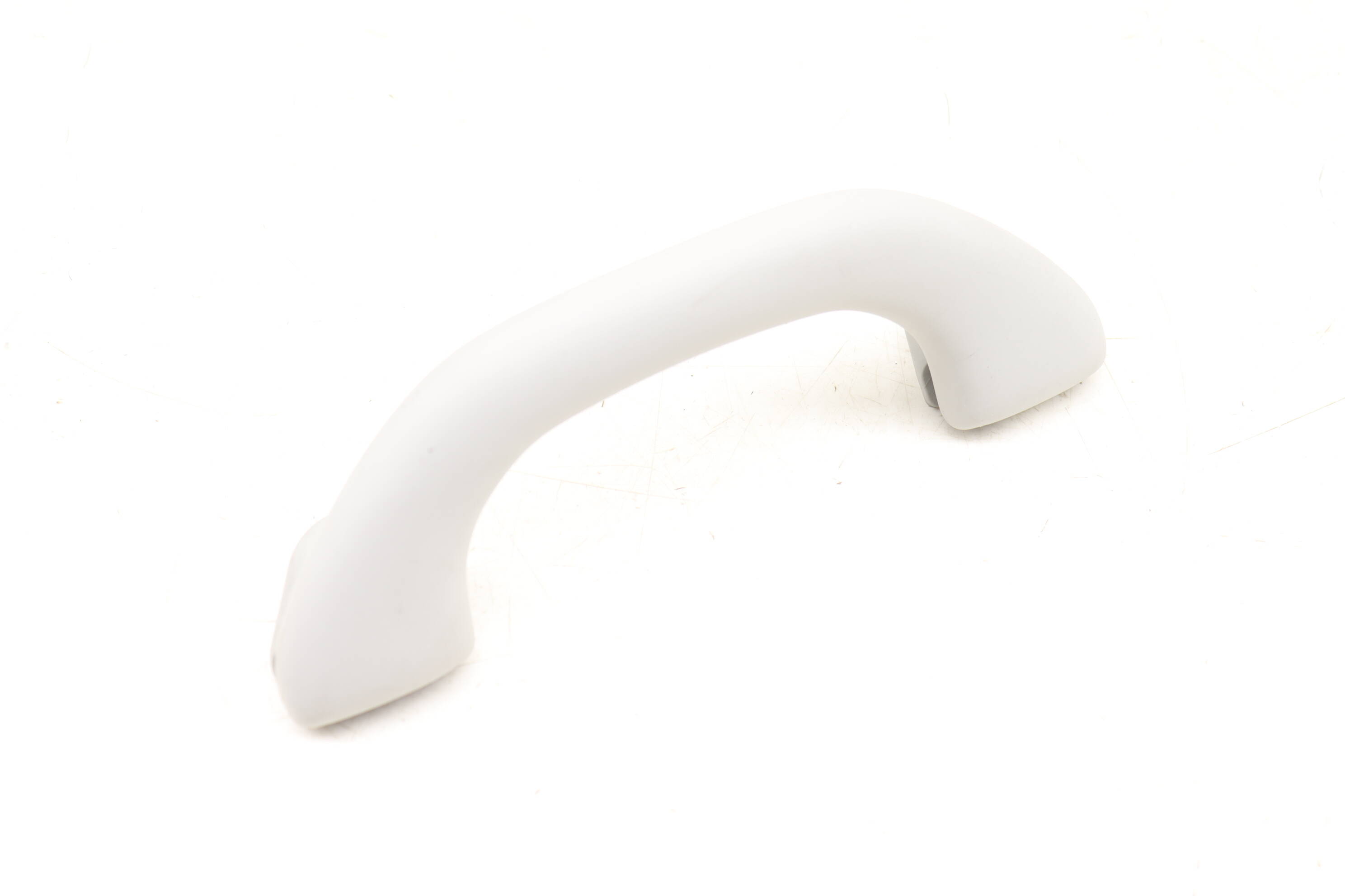 Grab Handle 561857607