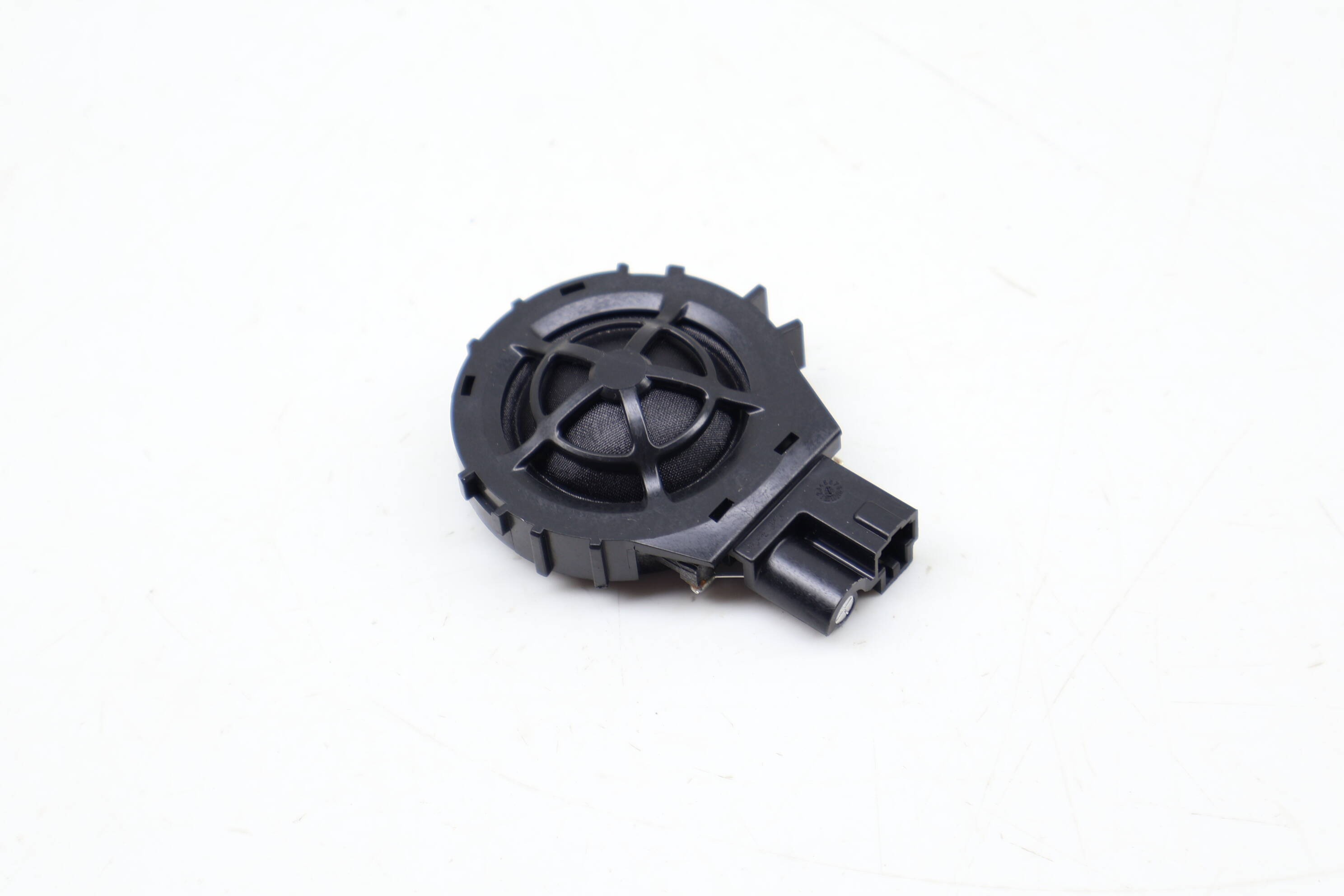 A Pillar Tweeter Speaker 83A035398