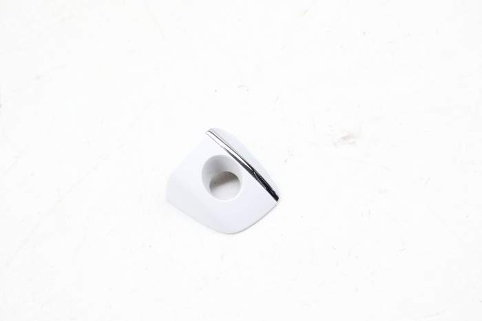 Exterior Door Handle Cylinder Cap 8R1837879 main product photo